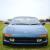 1991 Toyota MR2