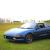 1991 Toyota MR2