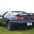 1991 Toyota MR2