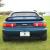 1991 Toyota MR2