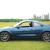 1991 Toyota MR2