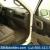 2013 Honda Ridgeline 4WD Crew Cab RTL