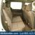 2013 Honda Ridgeline 4WD Crew Cab RTL
