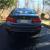 2013 BMW 3-Series 328i Xdrive