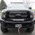 2011 Ford Excursion KING RANCH CONVERSION