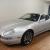 2004 Maserati Coupe GT --