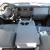 2016 Ford F-450 11' Utility Body - Knapheide - Crew Cab 2WD