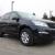 2017 Chevrolet Traverse FWD 4dr LS w/1LS