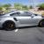 2016 Porsche 911 GT3 RS