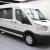 2015 Ford Transit XLT LWB MEDIUM ROOF 12PASS