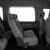 2015 Ford Transit XLT LWB MEDIUM ROOF 12PASS