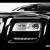 2012 Rolls-Royce Ghost EWB LONG WHEEL BASE