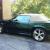 1992 Chevrolet Camaro