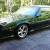 1992 Chevrolet Camaro