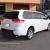 2013 Toyota Sienna 2 Pos