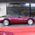 1993 Chevrolet Corvette COUPE