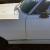 1967 Chevrolet Impala 4 Door Hardtop