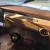1967 Chevrolet Impala 4 Door Hardtop