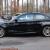 2013 BMW 1-Series 135is M-Sport Coupe 6-Speed Manual
