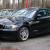 2013 BMW 1-Series 135is M-Sport Coupe 6-Speed Manual