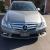 2011 Mercedes-Benz E-Class AMG Sport Package