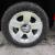 2017 Chevrolet Silverado 1500 17 CHEVROLET TRUCK SILVERADO 1500 CREW CAB 4WD 153