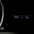 2015 Audi A5 2.0T QUATTRO PREM PLUS CONVERTIBLE AWD NAV