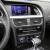 2015 Audi A5 2.0T QUATTRO PREM PLUS CONVERTIBLE AWD NAV
