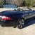 2008 Jaguar XKR XKR 2dr Convertible Convertible 2-Door V8 4.2L