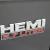 2015 Dodge Ram 1500 EXPRESS CREW 4X4 HEMI 6-PASS