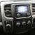 2015 Dodge Ram 1500 EXPRESS CREW 4X4 HEMI 6-PASS