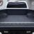 2010 Ford F-250 XLT 6.4L FX4 Leather Crew 20s 35s