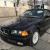 1996 BMW 3-Series 328IC