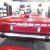 1986 Mercedes-Benz 500-Series 560 SL 2dr Convertible