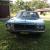 cl chrysler charger 318 5.2 ltr aussie muscle car