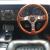 Ford Falcon GT Xy &#039;Replica&#039;