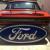 Ford Falcon GT Xy &#039;Replica&#039;