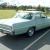 1962 Pontiac Laurentian – 44k miles from new.   SURVIVOR CAR