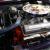 1963 Chevrolet Corvette  | eBay