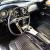1963 Chevrolet Corvette  | eBay