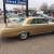 1962 Chevrolet Impala SS | eBay