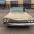 1962 Chevrolet Impala SS | eBay