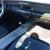 1968 Dodge Charger R/T Hardtop 2-Door | eBay