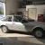 1982 Alfa Romeo GTV