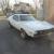 1974 AMC Javelin