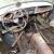 1965 Austin Healey 3000 Restoration or Parts Vehicle
