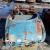 1962 Austin Healey 3000 Restoration or Parts Vehicle
