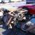 1962 Austin Healey 3000 Restoration or Parts Vehicle