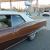 1968 Buick Electra 225