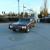 1968 Buick Electra 225